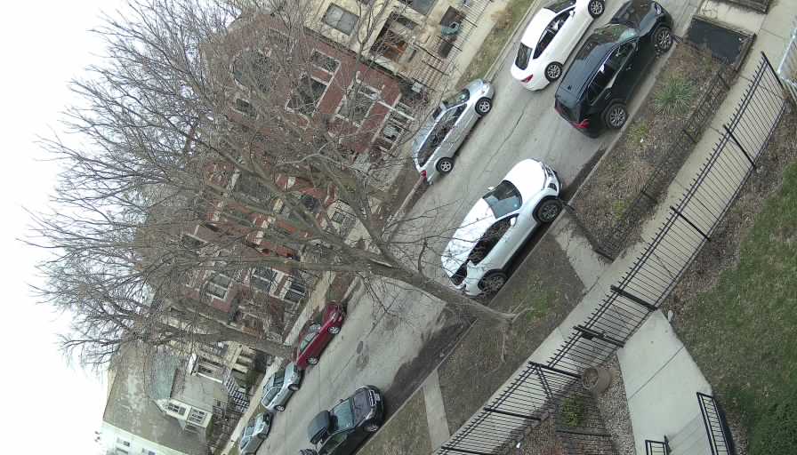 Reolink Camera Two_01_Reolink Home Hub One_20260403175032.jpg